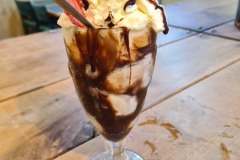 Dessert