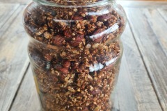 Granola