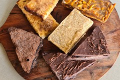 Slices