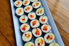 Catering Sushi